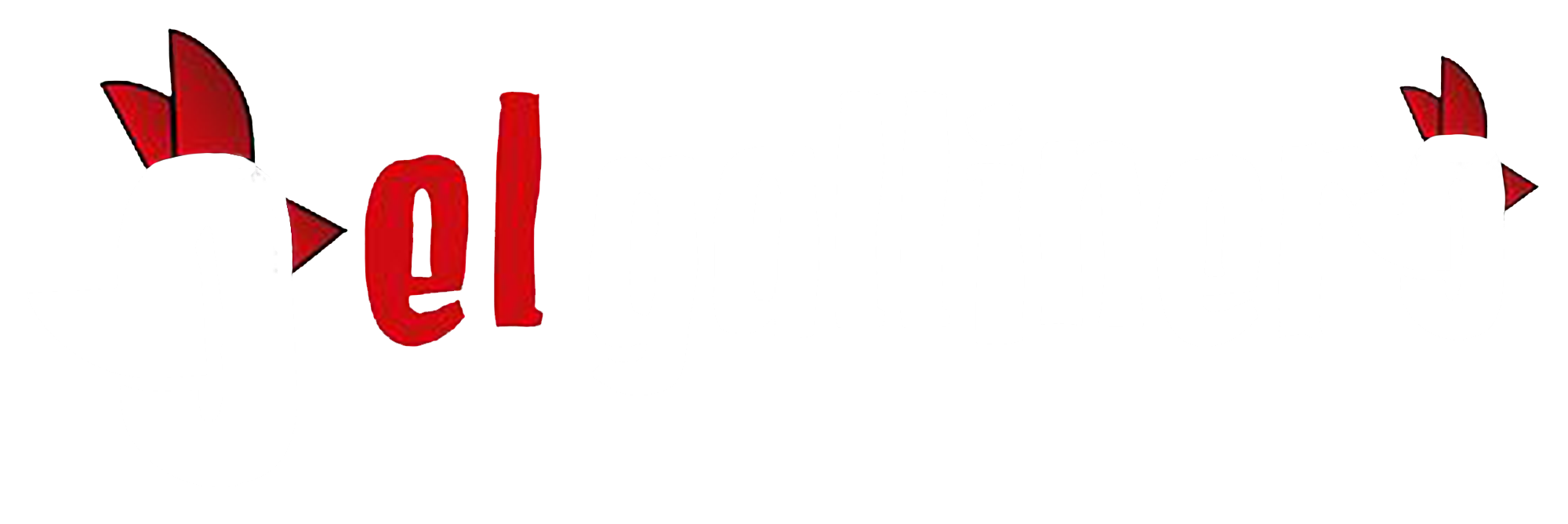 El Gallinero